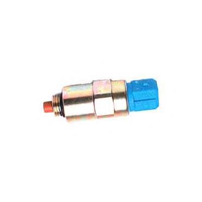 Válvula da Bomba de Combustível de Pressão Alta de corte de combustível (diesel-stop) FAE 73021 preço, a partir de 51,97 USD