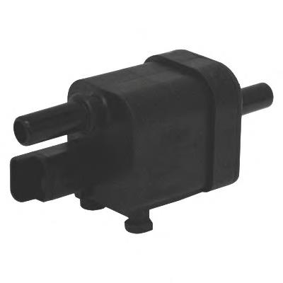 81215 Sidat Sensor de temperatura de combustível