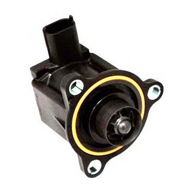 Válvula de recirculação de ar supercompressão de turbina Fiat/Alfa/Lancia 55221800 preço, a partir de 150,18 USD