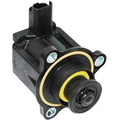 Compre V759327380 Peugeot/Citroen Válvula de recirculação de ar supercompressão de turbina