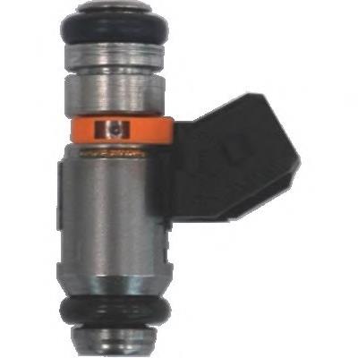 Injetor de injeção de combustível Sidat 81173A2 preço, a partir de 94,17 USD