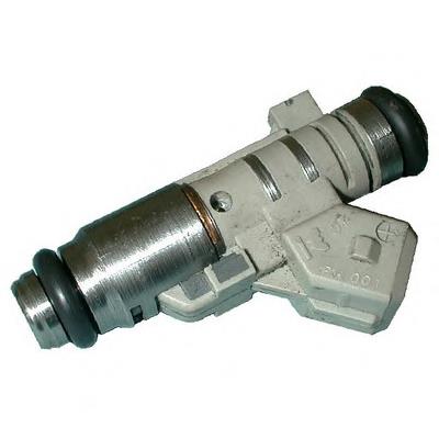 Injetor de injeção de combustível Peugeot/Citroen 00001984C2 preço, a partir de 40,08 USD