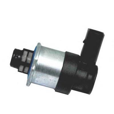 Válvula de regulação de pressão (válvula de redução da Bomba de Combustível de Pressão Alta) Common-Rail-System Meat&Doria 9297 preço, a partir de 178,54 USD