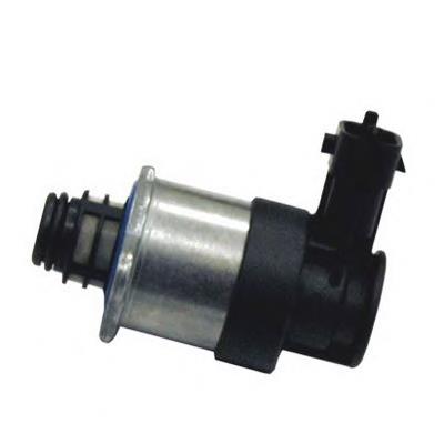 16796RL0G01 Honda Válvula de regulação de pressão (válvula de redução da Bomba de Combustível de Pressão Alta) Common-Rail-System