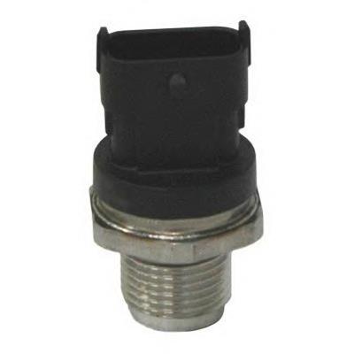 Sensor de pressão de combustível EFPFT005 NTY