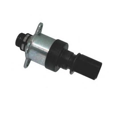 Válvula de regulação de pressão (válvula de redução da Bomba de Combustível de Pressão Alta) Common-Rail-System BMW 0928400691 preço, a partir de 88,68 USD