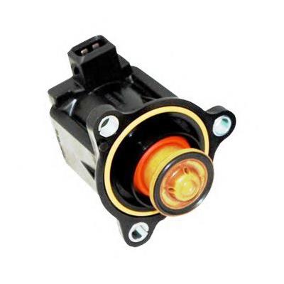 Convertidor de pressão (solenoide) de supercompressão BMW 70176203 preço, a partir de 39,48 USD