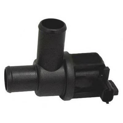 Válvula de recirculação de ar supercompressão de turbina Fiat/Alfa/Lancia 55212441 preço, a partir de 97,02 USD
