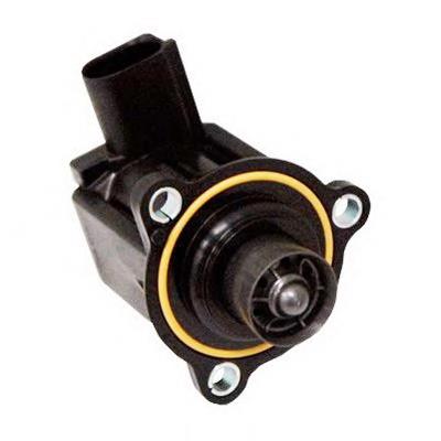 Válvula de recirculação de ar supercompressão de turbina VAG 06H145710E preço, a partir de 96,20 USD