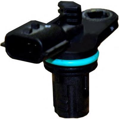 Sensor de posição da árvore distribuidora Mercedes A6079050700 preço, a partir de 27,97 USD