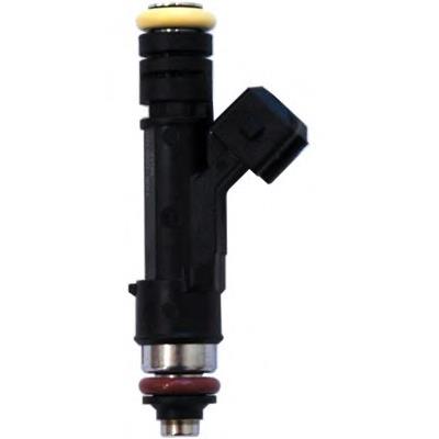 Injetor de injeção de combustível VAG 06A906039A preço, a partir de 104,50 USD
