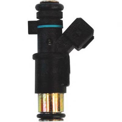Injetor de injeção de combustível ERA 780023 preço, a partir de 70,57 USD