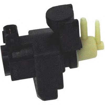 Válvula solenoide de regulação de comporta EGR ERA 555390 preço, a partir de 65,09 USD
