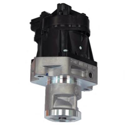 Válvula EGR de recirculação dos gases Opel 0851288 preço, a partir de 21,94 USD