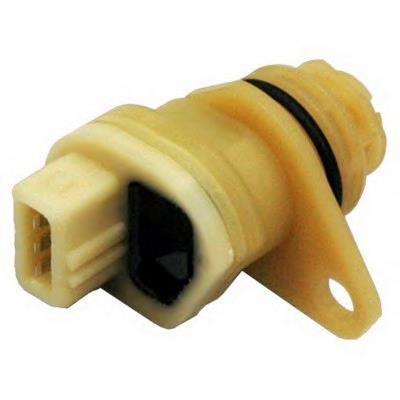 Sensor de velocidade Peugeot/Citroen 0000616070 preço, a partir de 9,81 USD