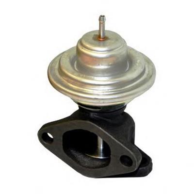 Compre Válvula EGR de recirculação dos gases Iveco Daily 