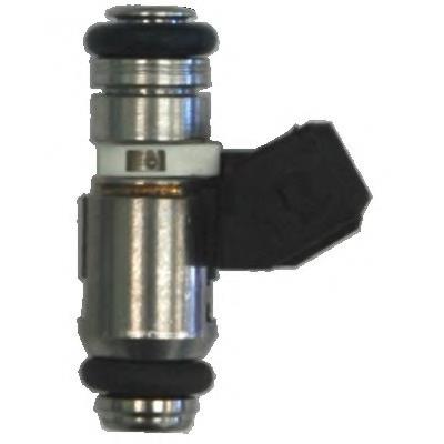 71729224 Fiat/Alfa/Lancia Injetor de injeção de combustível