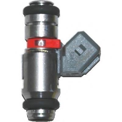 Injetor de injeção de combustível Vemo V10110844 preço, a partir de 35,58 USD