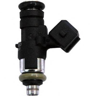 Injetor de injeção de combustível Vemo V10110844
