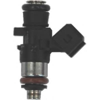Compre 280158046 Bosch Injetor de injeção de combustível