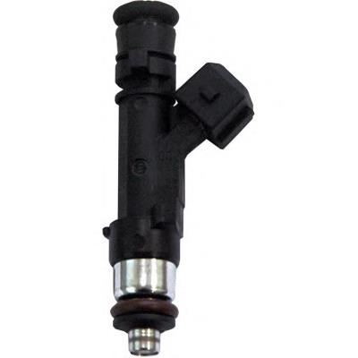 Compre 348200 VALEO Injetor de injeção de combustível