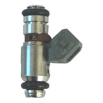 280158229 Bosch Injetor de injeção de combustível