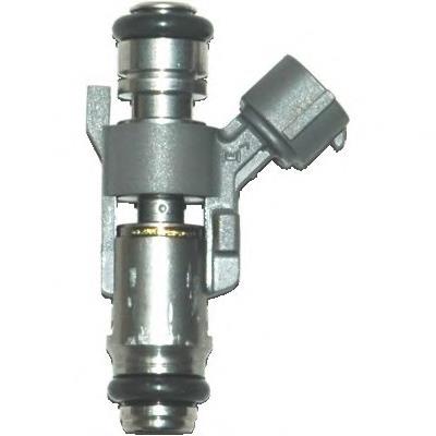 Injetor de injeção de combustível Magneti Marelli IPM012 preço, a partir de 68,22 USD