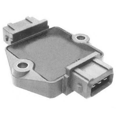 Módulo de ignição (comutador) VAG 0227100209 preço, a partir de 101,95 USD