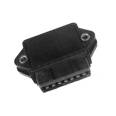 Módulo de ignição (comutador) Fiat/Alfa/Lancia 60809477