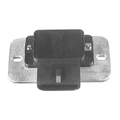 Módulo de ignição (comutador) Ford 6109051 preço, a partir de 38,23 USD