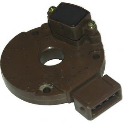 Compre 93740951 Hyundai/Kia Sensor de efeito Hall