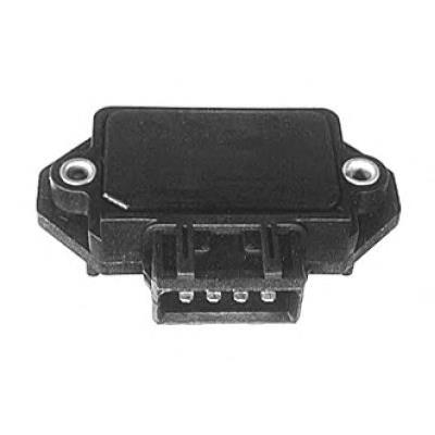 Compre 15440 Intermotor Módulo de ignição (comutador)