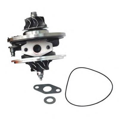 Cartucho de turbina 1000010056C Jrone