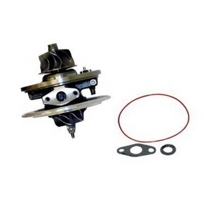 Cartucho de turbina 1000010207 Jrone