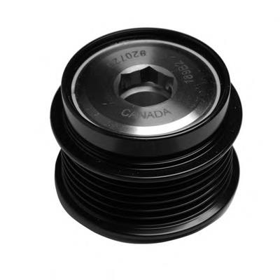 Polia do gerador Toyota 274150T010
