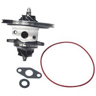Compre 54357100500 Borg-Warner Cartucho de turbina