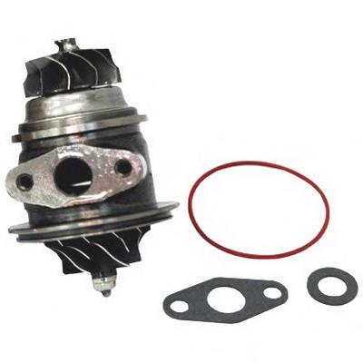 TD03SL14876 SL Turbo Cartucho de turbina
