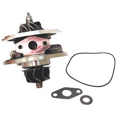 Compre GT1749V5012SCHRA SL Turbo Cartucho de turbina