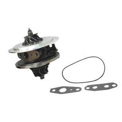 Cartucho de turbina 1000010118 Jrone