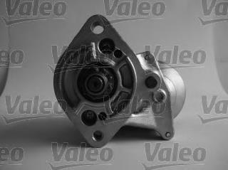 Compre 2280007801 Rover Motor de arranco