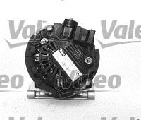 Compre A266154090280 Mercedes Gerador
