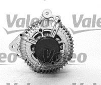 03G903016AV VAG Gerador