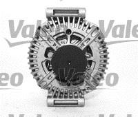 Compre A646154110264 Mercedes Gerador