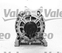 Gerador Mercedes A266154090280 preço, a partir de 98,75 USD