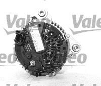 Gerador VAG 03G903016AV preço, a partir de 156,64 USD