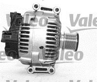 440053 VALEO Gerador