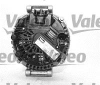 Gerador VALEO 440053