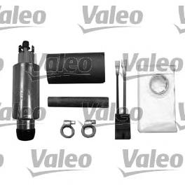 Elemento de turbina da bomba de combustível Bosch 0580453952 preço, a partir de 64,96 USD