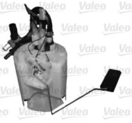 Bomba de combustível elétrica submersível ERA 770020 preço, a partir de 52,73 USD