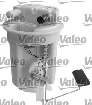 Módulo de bomba de combustível com sensor do nível de combustível Pierburg 700468910 preço, a partir de 151,43 USD